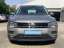 Volkswagen Tiguan 1.5 TSI Comfortline DSG