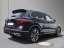 Volkswagen Tiguan 4Motion DSG R-Line