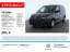 Volkswagen Caddy 1.5 TSI