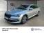 Skoda Superb Combi Style Style