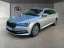 Skoda Superb Combi Style Style