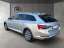 Skoda Superb Combi Style Style