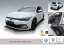 Volkswagen Golf 2.0 TDI DSG Golf VIII Style