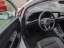 Volkswagen Golf 2.0 TDI DSG Golf VIII Style