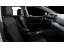 Volkswagen Golf 2.0 TDI DSG Golf VIII Style