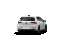 Volkswagen Golf 2.0 TDI DSG Golf VIII Style