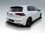 Volkswagen Golf 2.0 TDI DSG Golf VIII Style