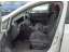 Volkswagen Golf 2.0 TDI DSG Golf VIII Style