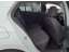 Volkswagen Golf 2.0 TDI DSG Golf VIII Style