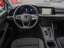 Volkswagen Golf 2.0 TDI DSG Golf VIII Style