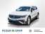 Volkswagen Tiguan 1.5 TSI Allspace DSG Life