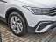 Volkswagen Tiguan 1.5 TSI Allspace DSG Life