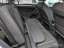 Volkswagen Tiguan 1.5 TSI Allspace DSG Life