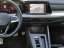 Volkswagen Golf 1.5 eTSI DSG Move