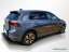 Volkswagen Golf 1.5 eTSI DSG Move