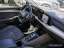 Volkswagen Golf 1.5 eTSI DSG Move