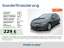 Volkswagen Golf 1.5 TSI Golf VIII Life