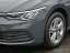 Volkswagen Golf 1.5 TSI Golf VIII Life