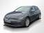 Volkswagen Golf 1.5 TSI Golf VIII Life