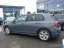 Volkswagen Golf 1.5 TSI Golf VIII Life