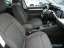 Volkswagen Golf 1.5 TSI Golf VIII Life