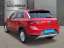 Volkswagen T-Roc 1.5 TSI Life