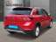 Volkswagen T-Roc 1.5 TSI Life