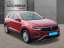 Volkswagen T-Roc 1.5 TSI Life