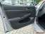 Volkswagen Golf DSG Golf VIII Style