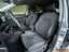 Volkswagen Golf DSG Golf VIII Style