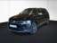 Volkswagen Tiguan Allspace Comfortline