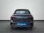 Volkswagen T-Roc 1.5 TSI Cabriolet IQ.Drive R-Line