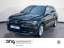 Volkswagen Tiguan 2.0 TSI 4Motion Allspace DSG Highline