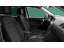 Volkswagen Tiguan 2.0 TSI 4Motion Allspace DSG Highline