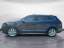 Volkswagen Tiguan 2.0 TSI 4Motion Allspace DSG Highline