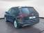 Volkswagen Tiguan 2.0 TSI 4Motion Allspace DSG Highline