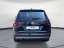 Volkswagen Tiguan 2.0 TSI 4Motion Allspace DSG Highline