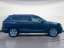 Volkswagen Tiguan 2.0 TSI 4Motion Allspace DSG Highline