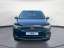 Volkswagen Tiguan 2.0 TSI 4Motion Allspace DSG Highline