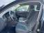 Volkswagen Tiguan 2.0 TSI 4Motion Allspace DSG Highline