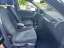 Volkswagen Tiguan 2.0 TSI 4Motion Allspace DSG Highline