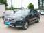 Volkswagen Touareg 3.0 V6 TDI