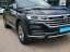 Volkswagen Touareg 3.0 V6 TDI