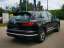 Volkswagen Touareg 3.0 V6 TDI