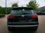 Volkswagen Touareg 3.0 V6 TDI