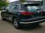 Volkswagen Touareg 3.0 V6 TDI