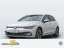 Volkswagen Golf 1.5 TSI Move