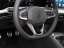 Volkswagen Golf 1.5 TSI Move