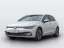 Volkswagen Golf 1.5 TSI Move