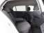 Volkswagen Golf 1.5 TSI Move